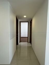 Shenton Way (D1), Condominium #466898651